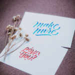 Stormscreative - Brushlettering (4)