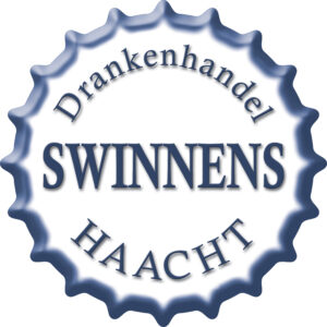 DRANKENHANDEL SWINNENS